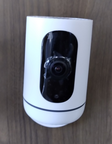 Vivint best sale doorbell removal